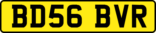BD56BVR