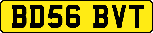 BD56BVT