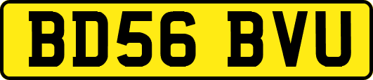 BD56BVU
