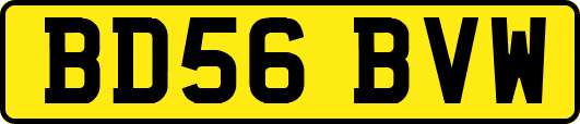 BD56BVW