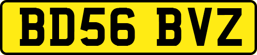BD56BVZ
