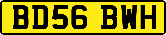 BD56BWH