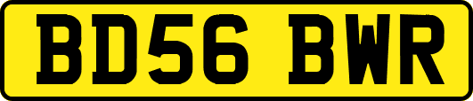 BD56BWR