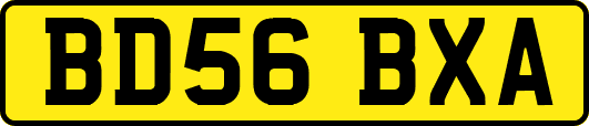 BD56BXA