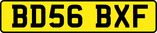 BD56BXF