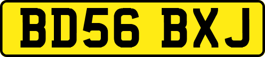 BD56BXJ