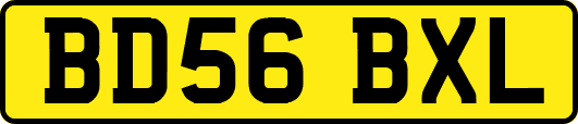 BD56BXL