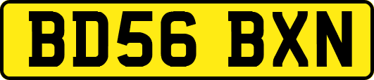 BD56BXN