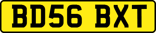 BD56BXT