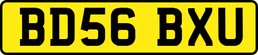 BD56BXU