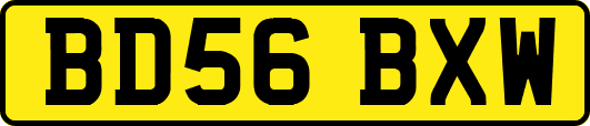 BD56BXW