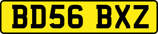 BD56BXZ
