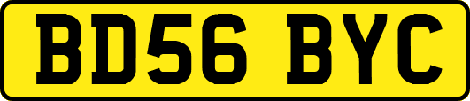 BD56BYC