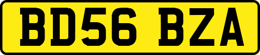 BD56BZA