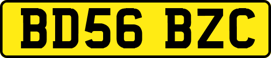 BD56BZC