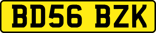 BD56BZK