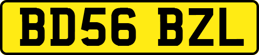 BD56BZL