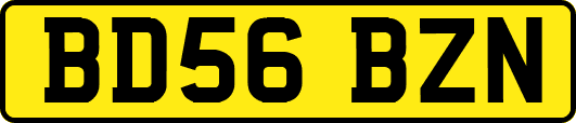 BD56BZN