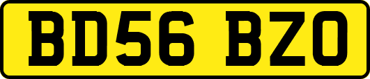BD56BZO