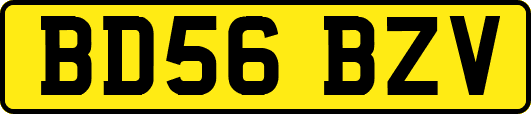 BD56BZV