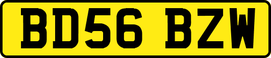 BD56BZW