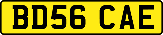 BD56CAE