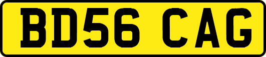 BD56CAG