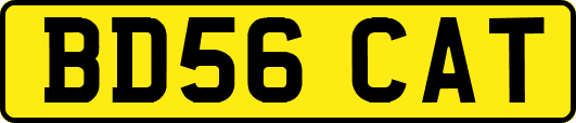 BD56CAT