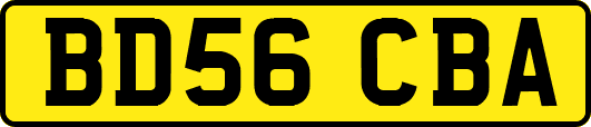 BD56CBA