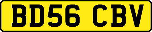 BD56CBV