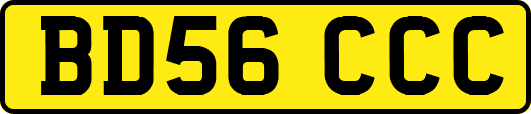 BD56CCC