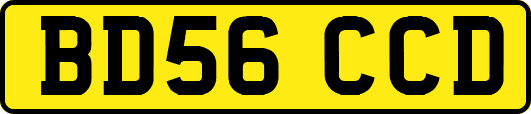 BD56CCD