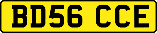 BD56CCE