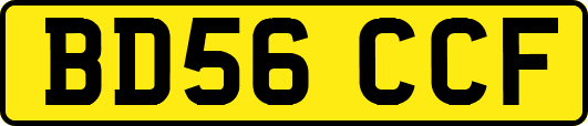 BD56CCF