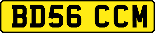 BD56CCM