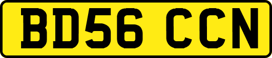 BD56CCN