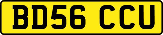 BD56CCU