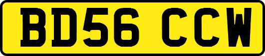 BD56CCW