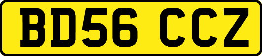 BD56CCZ