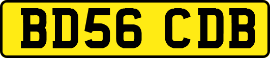 BD56CDB