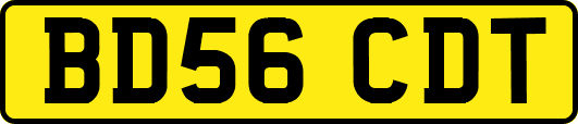 BD56CDT