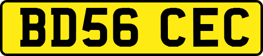 BD56CEC
