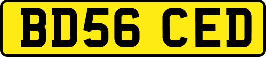 BD56CED