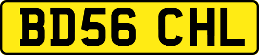BD56CHL
