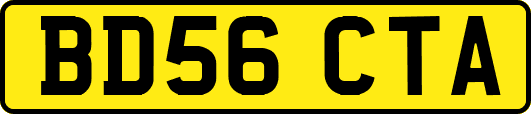 BD56CTA