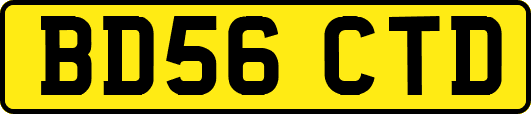 BD56CTD