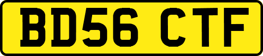 BD56CTF