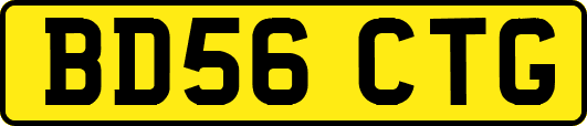 BD56CTG