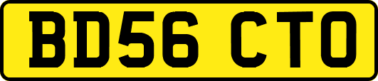 BD56CTO