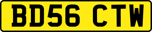 BD56CTW